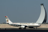 ETIHAD AIRBUS A330 200 AUH RF IMG_2167.jpg