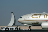 ETIHAD CARGO AIRBUS A330 200F AUH RF IMG_2175.jpg