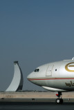 ETIHAD CARGO AIRBUS A330 200F AUH RF IMG_2180.jpg