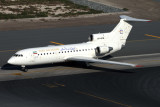 FARS AIR QESHM YAKOLEV 42 DXB RF IMG_1568.jpg