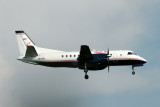 HAPPY AIR SAAB 340 BKK RF IMG1853.jpg