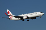 VIRGIN AUSTRALIA BOEING 737 800 MEL RF IMG_2672.jpg