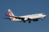 VIRGIN AUSTRALIA BOEING 737 800 MEL RF IMG_2679.jpg