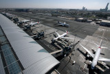 DUBAI AIRPORT DXB RF IMG_6707.jpg