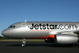 JETSTAR AIRBUS A320 HBA RF IMG_6762.jpg