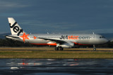 JETSTAR AIRBUS A320 HBA RF IMG_2870.jpg