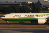 EVA AIR BOEING 777 300 BKK RF IMG_3783.jpg