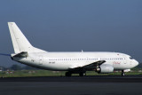 GARUDA CITILINK BOEING 737 300 SUB RF 1837 27.jpg