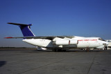 EAST WEST CARGO ILYUSHIN IL76F SHJ RF 1881 20.jpg