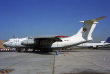 UAA ILYUSHIN IL76F SHJ RF 1879 1.jpg