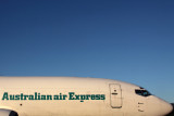AUSTRALIAN AIR EXPRESS BOEING 737 300F HBA RF IMG_2692.jpg