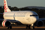 VIRGIN AUSTRALIA BOEING 737 800 HBA RF IMG_2893.jpg