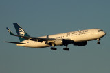 AIR NEW ZEALAND BOEING 767 300 PER RF IMG_3129.jpg