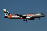 JETSTAR AIRBUS A320 PER RF IMG_3079.jpg