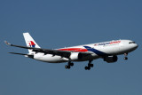 MALAYSIA AIRLINES AIRBUS A330 300 PER RF IMG_3064.jpg