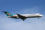 NETWORK FOKKER 100 PER RF IMG_3168.jpg