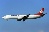 TURKISH BOEING 737 400 ZRH RF 1303 23.jpg