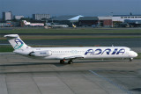 ADRIA MD82 LHR RF 720 18.jpg