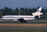 FINNAIR DC10 30 SEA RF 202 7.jpg