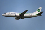 GERMANIA BOEING 737 300 PMI RF 717 10.jpg