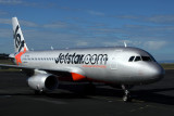 JETSTAR AIRBUS A320 HBA RF IMG_2925.jpg