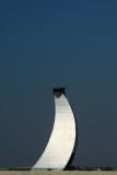 ABU DHABI CONTROL TOWER AUH RF IMG_2206.jpg
