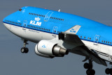 KLM BOEING 747 400 AMS RF IMG_6385.jpg