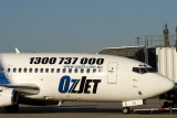 OZJET BOEING 737 200 BNE RF IMG_5567.jpg
