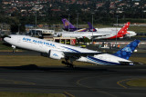 AIR AUSTRAL BOEING 777 200LR SYD RF IMG_3334.jpg