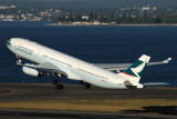 CATHAY PACIFIC AIRBUS A330 300 SYD RF IMG_3303.jpg