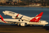 QANTAS EMIRATES AIRCRAFT SYD RF IMG_3527.jpg