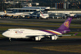 THAI BOEING 747 400 SYD RF IMG_3560.jpg