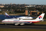 MALAYSIA LAN AIRCRAFT SYD RF IMG_3295.jpg