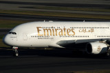 EMIRATES AIRBUS A380 SYD RF IMG_3592.jpg