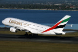 EMIRATES AIRBUS A380 SYD RF IMG_3595.jpg