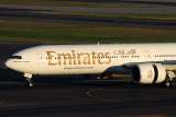 EMIRATES BOEING 777 300ER SYD RF IMG_3522.jpg