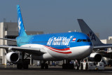 AIR TAHITI NUI AIRBUS A340 300 LAX RF IMG_5800.jpg