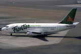 FRONTIER BOEING 737 200 LAS RF 981 12.jpg