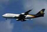 UPS BOEING 747 400F BKK RF IMG_7022.jpg