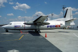 FEDEX FOKKER F27F EWR RF 913 7.jpg