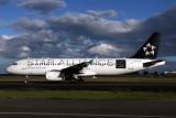 AIR NEW ZEALAND AIRBUS A320 SYD RF IMG_3004.jpg