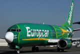 KULULA BOEING 737 400 LSR RF IMG_4263.jpg