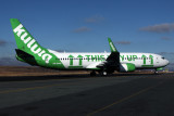 KULULA.COM BOEING 737 800 LSR RF IMG_3047.jpg