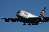 LUFTHANSA AIRBUS A380 JNB RF IMG_4668.jpg