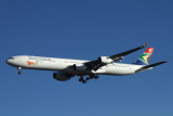 SOUTH AFRICAN AIRBUS A340 600 JNB RF IMG_4505.jpg