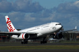 VIRGIN AUSTRALIA AIRBUS A330 200 SYD RF IMG_3825.jpg