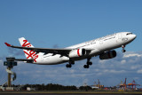 VIRGIN AUSTRALIA AIRBUS A330 200 SYD RF IMG_3833.jpg