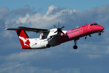 QANTAS LINK DASH 8 400 SYD RF IMG_3869.jpg