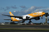 SCOOT BOEING 777 200 SYD RF IMG_3852.jpg