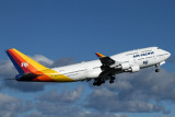 AIR PACIFIC BOEING 747 400 SYD RF IMG_3925.jpg